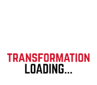 Sticker by Powerhouse Gym