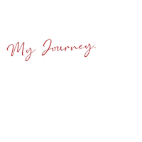 Herstory Mystory Sticker by AvonZA