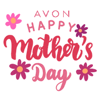 Camera Polaroid Sticker by AvonZA