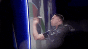 darts bahrain cbx cbxsarl GIF