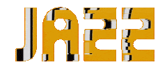 Art Glitch Sticker