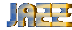 Art Glitch Sticker