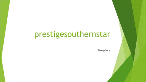 southerstarprestige giphyupload GIF