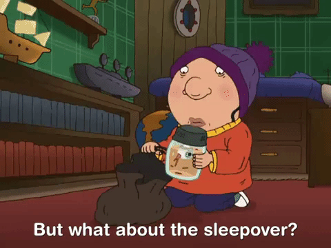 nickrewind giphydvr nicksplat as told by ginger giphyatbg004 GIF