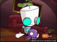gir GIF