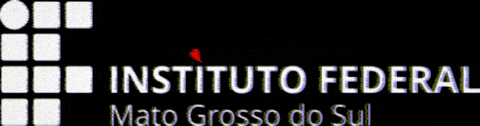IFMS giphygifmaker giphyattribution if instituto GIF