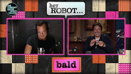 Jimmy Fallon Lol GIF by The Tonight Show Starring Jimmy Fallon