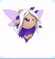 Bbl GIF