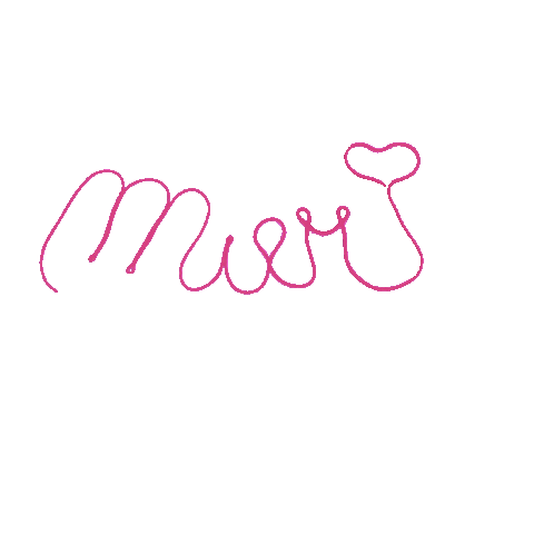 Workout Love Sticker by Loca Studio