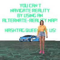 Social Media Love Sticker by Robodrone