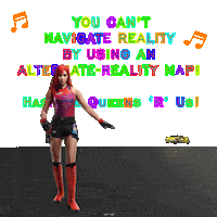 Game Time Omg Sticker by Robodrone