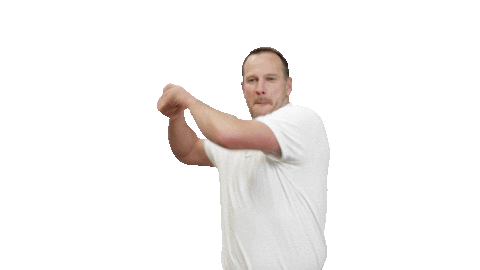 AutohausScharfenberger giphyupload scharfenberger ahsb scharfies Sticker