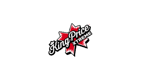 Kingprice Sticker by King Price Insurance