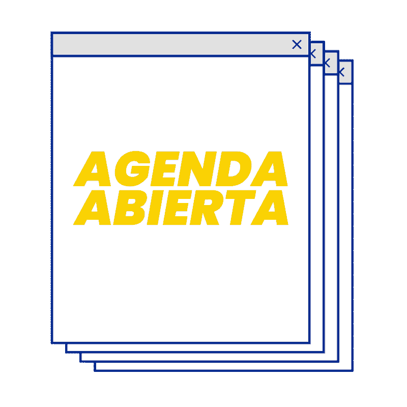 oladigital giphyupload oladigital Sticker