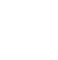 Dia Dos Namorados Love Sticker