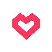 Freemoji Sticker by Freely