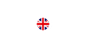 New Zealand Usa Sticker by W2W