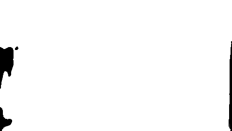 Bypeka Sticker by McDonald's PRIDE