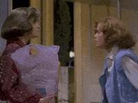 Future Self Im Old GIF by Back to the Future Trilogy