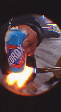 Big O Drinks GIF