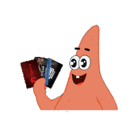 WalletCodesGlobal esports wallet codes mobile esports wallet-codescom Sticker