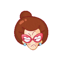 선생님 Sticker by haitai