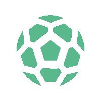 Ballie_Nederland ballie ballie groningen balliegroningen ballie nederland Sticker