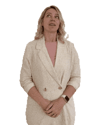 Sticker by Kika peppermint