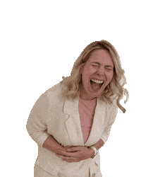 Sticker by Kika peppermint