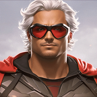 Entretenimiento Phg GIF by Palladium Hotel Group