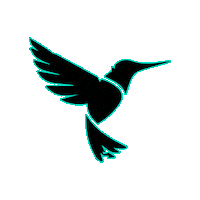 IfABird bird soul birdie braunschweig Sticker