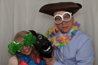wedding photobooth GIF by Tom Foolery Photo Booth