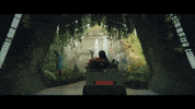Superbowl GIF by ADWEEK