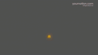 Shield Logo Reveal