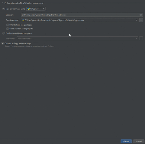 giphyupload GIF