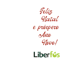 Feliz Natal Sticker by Allplant Fertilizantes