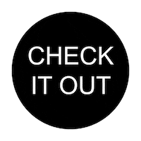 Simplegmbh Sticker