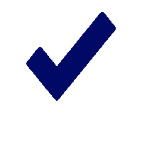 SolidDefense jump jumping check done Sticker