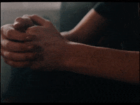 Confused Too Much GIF by IOCDF