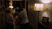 Loma Vista Recordings Dance GIF by Manchester Orchestra