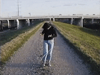 New Music Animation GIF by Manchester Orchestra