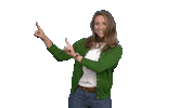 Swipe Click Sticker by Round Table Realty