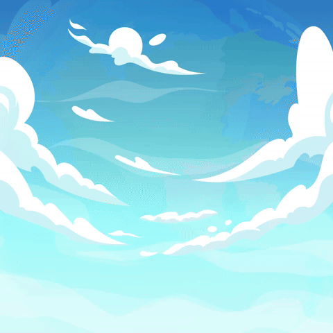 BigBrainTwin snatching Sui coin