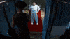 Issa Larray GIF by The Streamy Awards