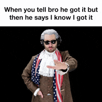 Motivation Confidence GIF