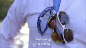 comedy central episode 6 GIF by Workaholics