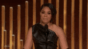 Regina Hall GIF by Golden Globes