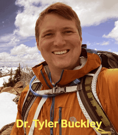 drtylerbuckley giphygifmaker giphyattribution GIF