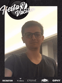 framebeta GIF
