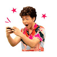 Free Fire Internet Sticker by Smartfren 4G